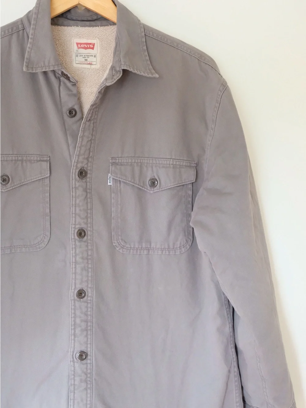 Levis this levi’s